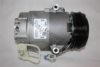 AUTOMEGA 1068540044 Compressor, air conditioning